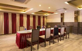 Hotel The Kamta Agra (uttar Pradesh) India
